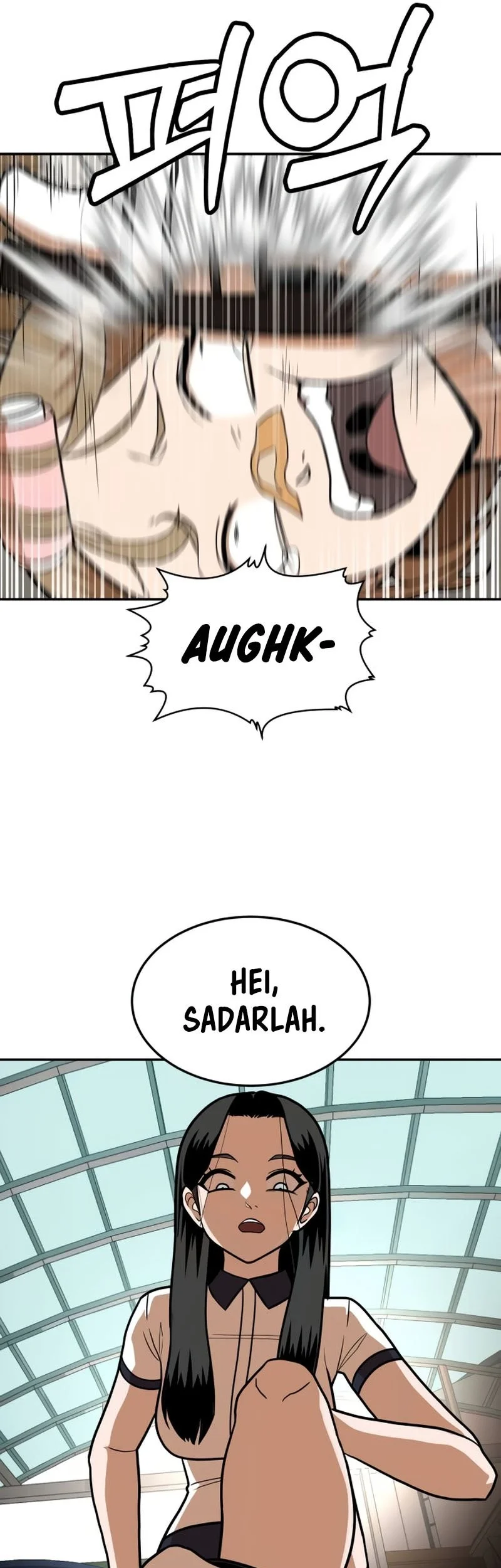 Halaman 51 dari 82