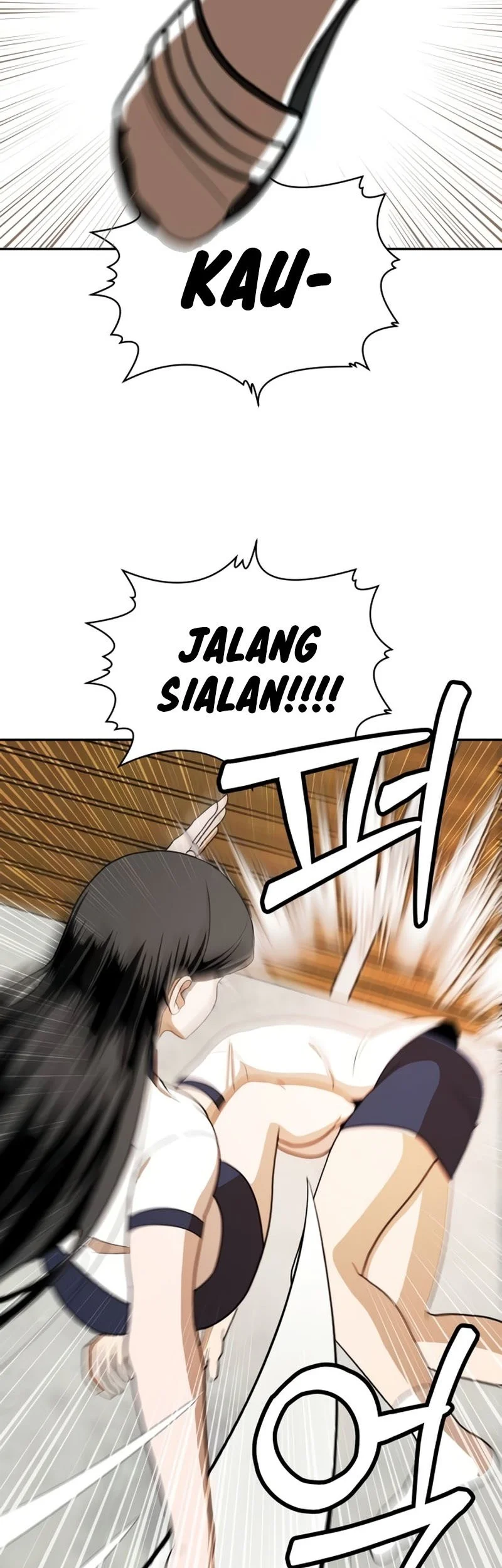 Halaman 53 dari 82