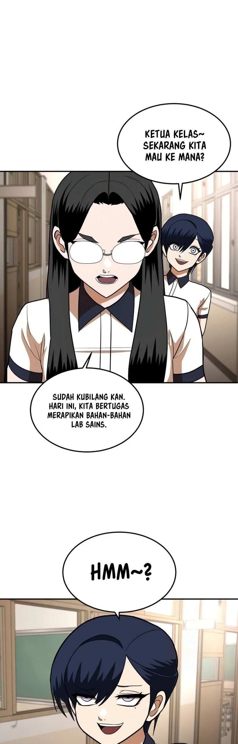 Halaman 60 dari 82