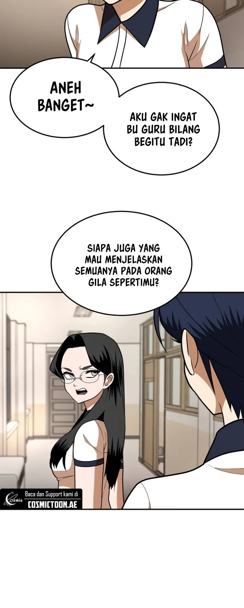 Halaman 61 dari 82