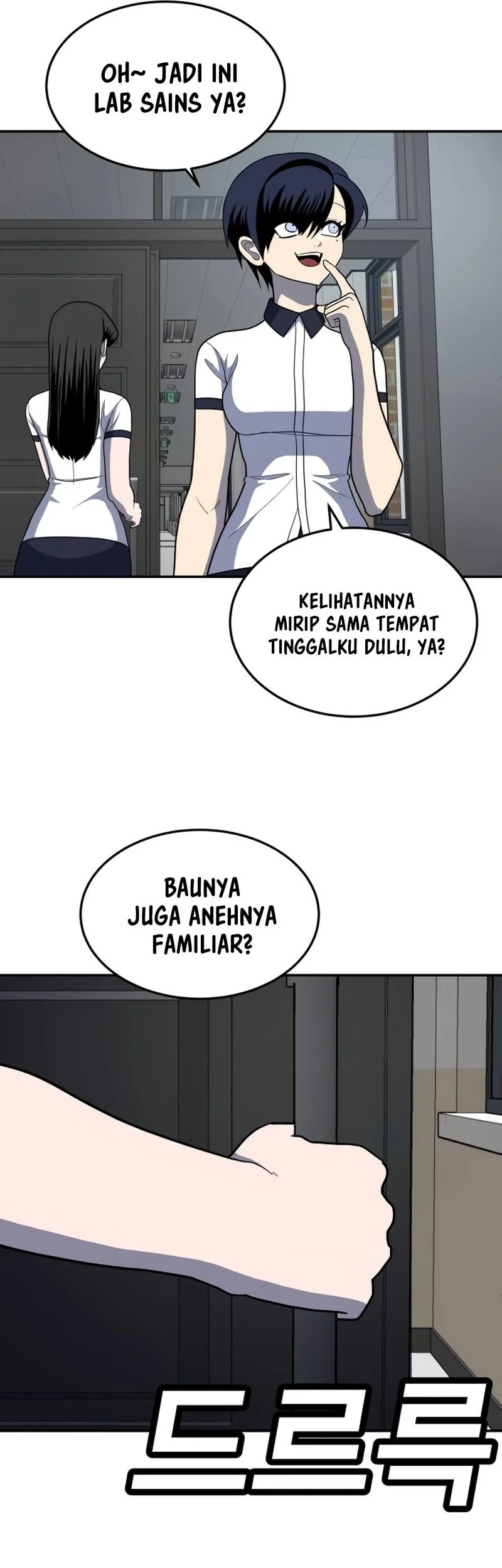 Halaman 65 dari 82