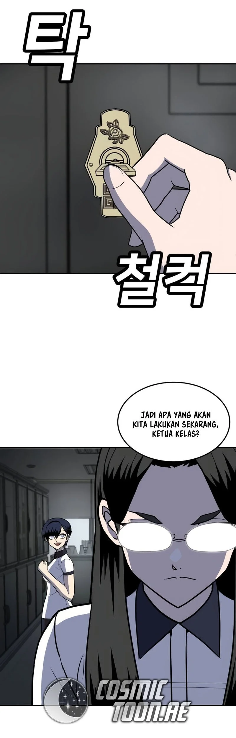Halaman 66 dari 82