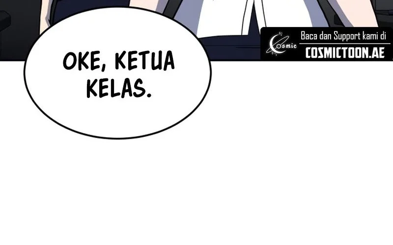 Halaman 68 dari 82