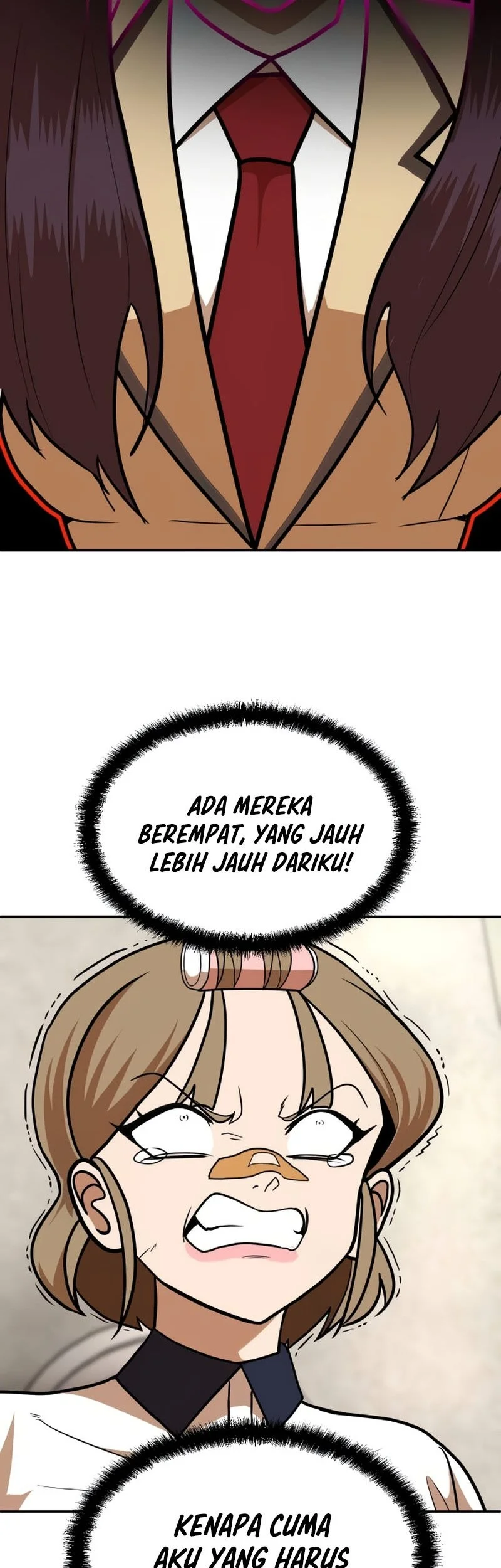Halaman 8 dari 82