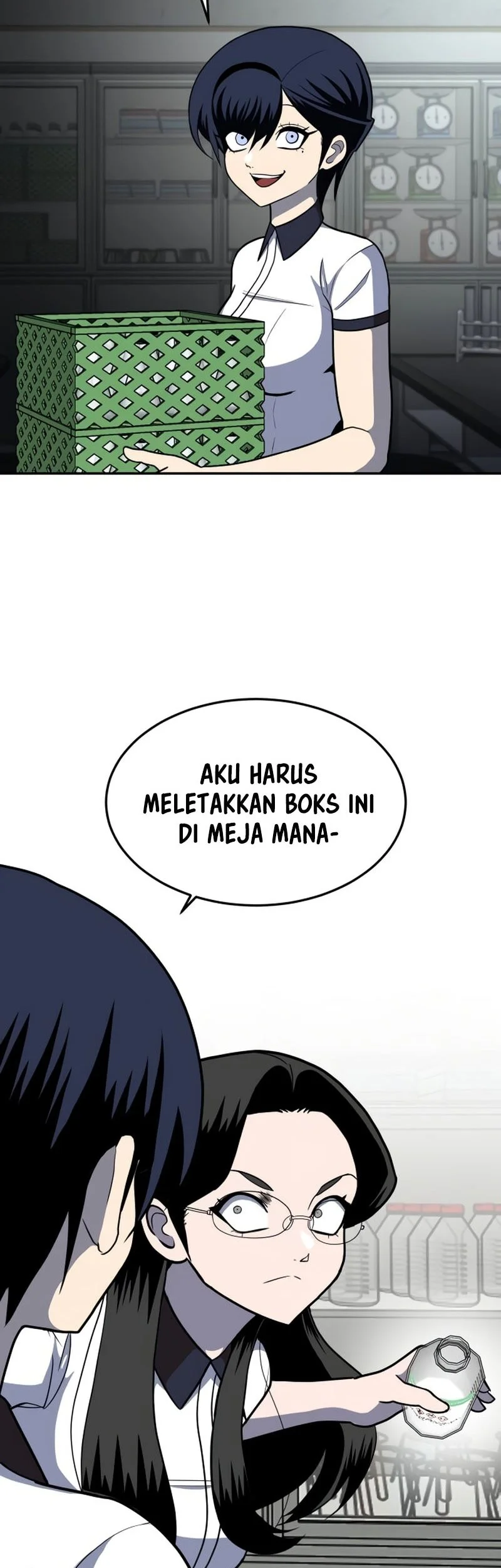 Halaman 71 dari 82