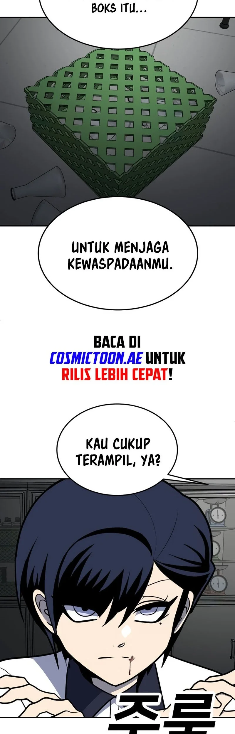 Halaman 78 dari 82