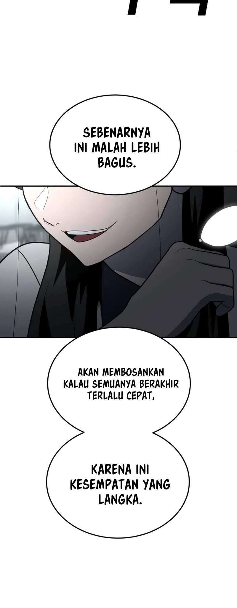 Halaman 79 dari 82