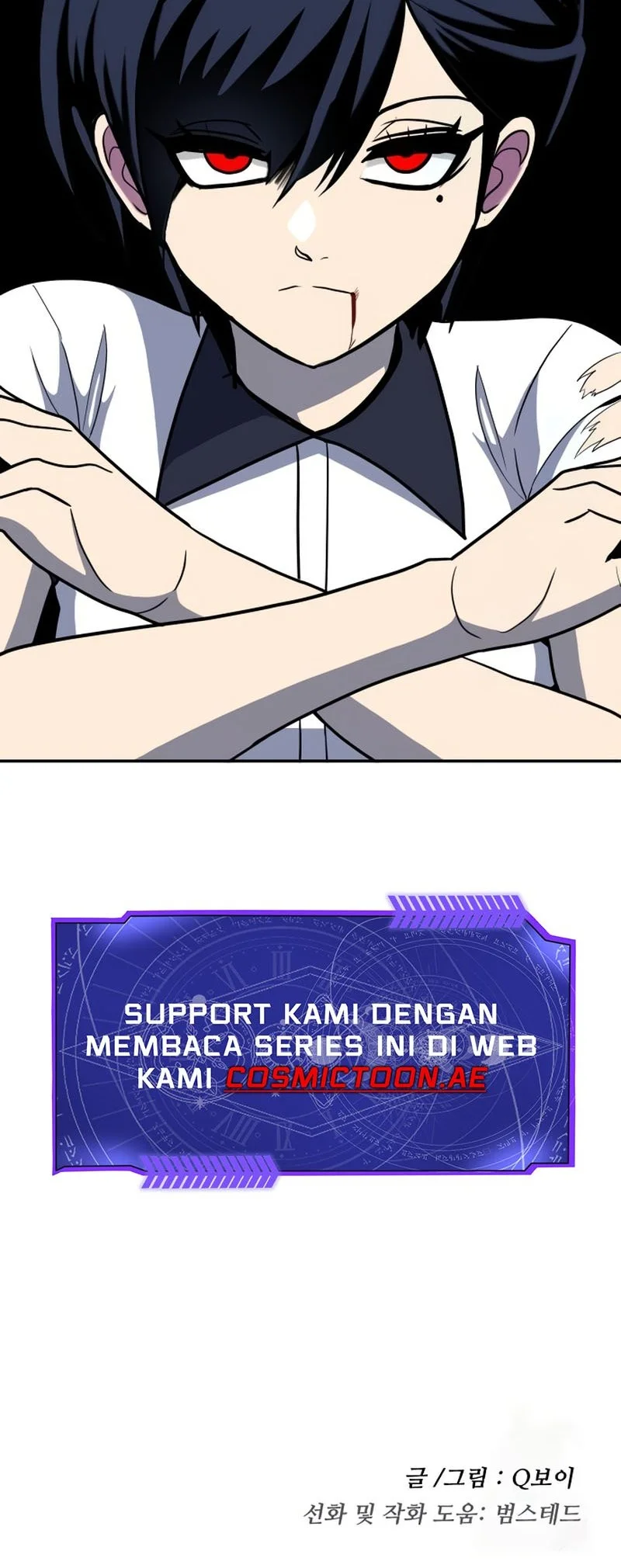 Halaman 82 dari 82
