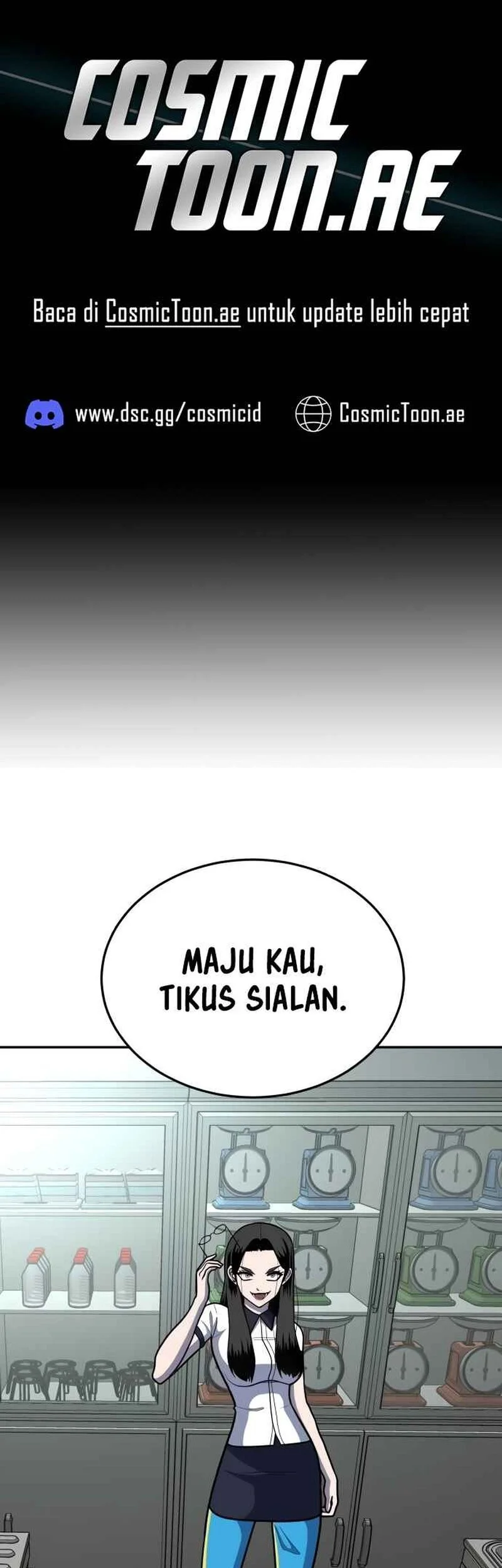 Halaman 1 dari 102