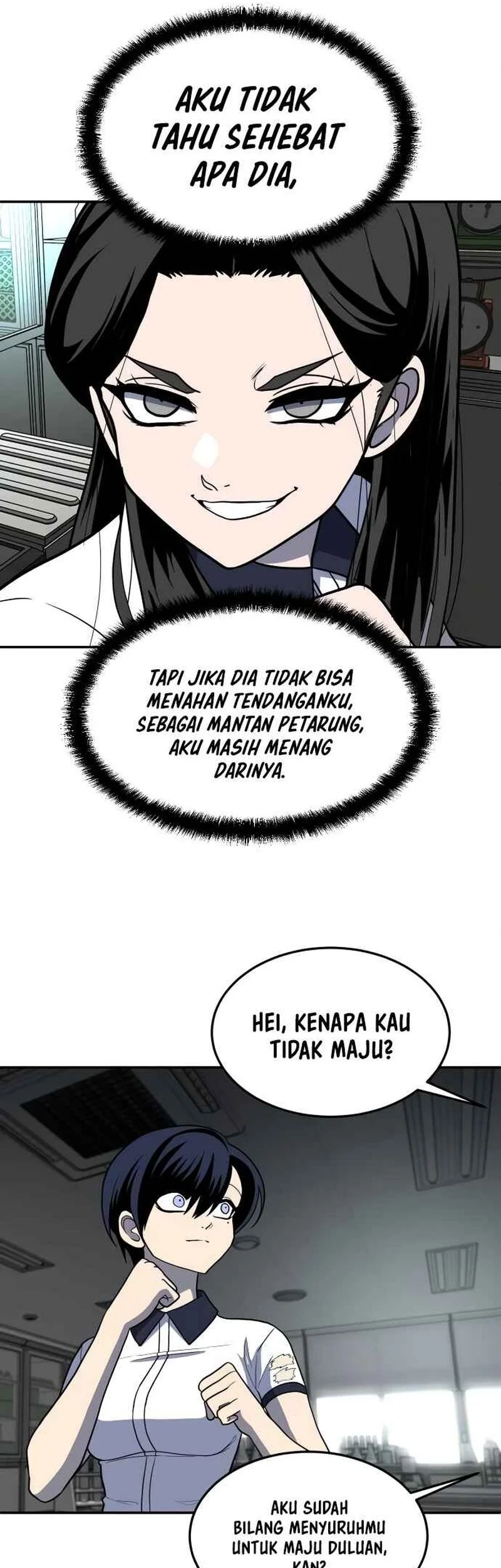 Halaman 11 dari 102