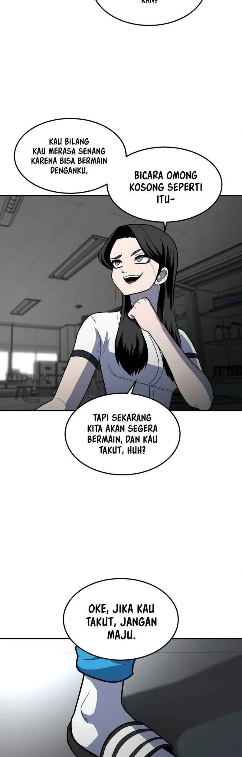 Halaman 12 dari 102