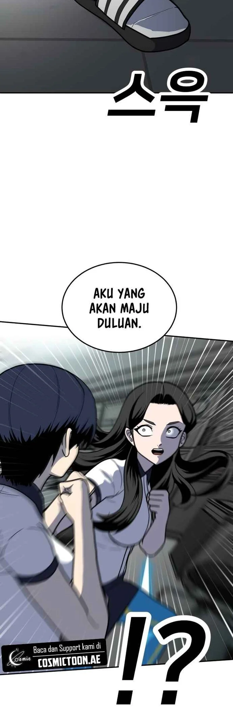 Halaman 13 dari 102