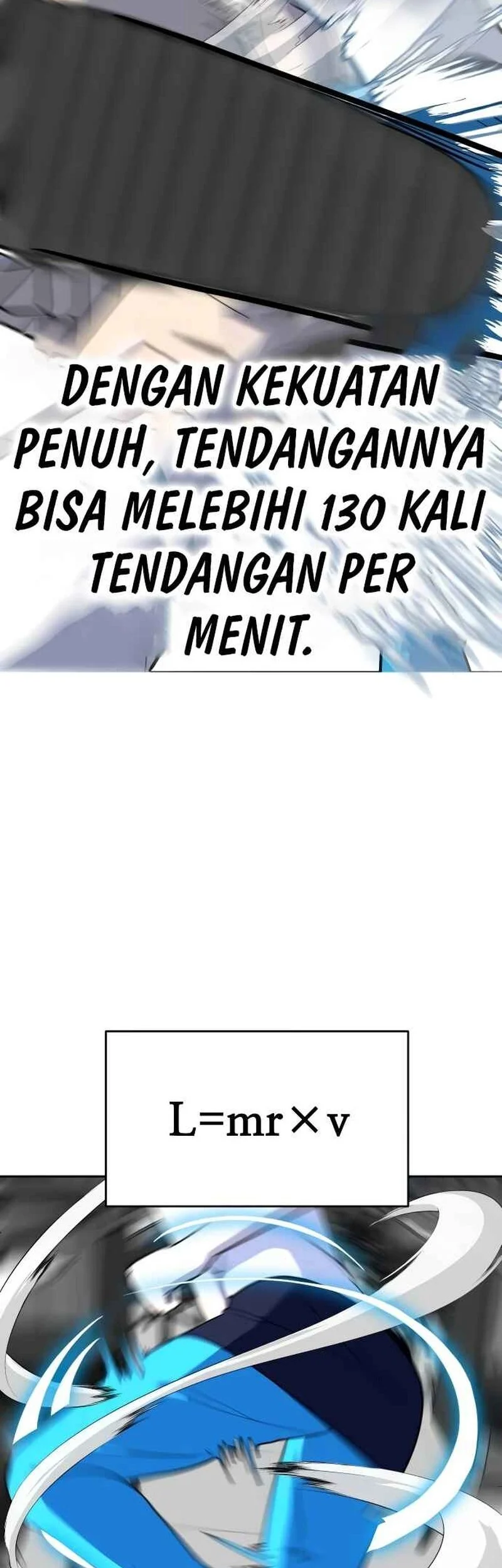Halaman 19 dari 102