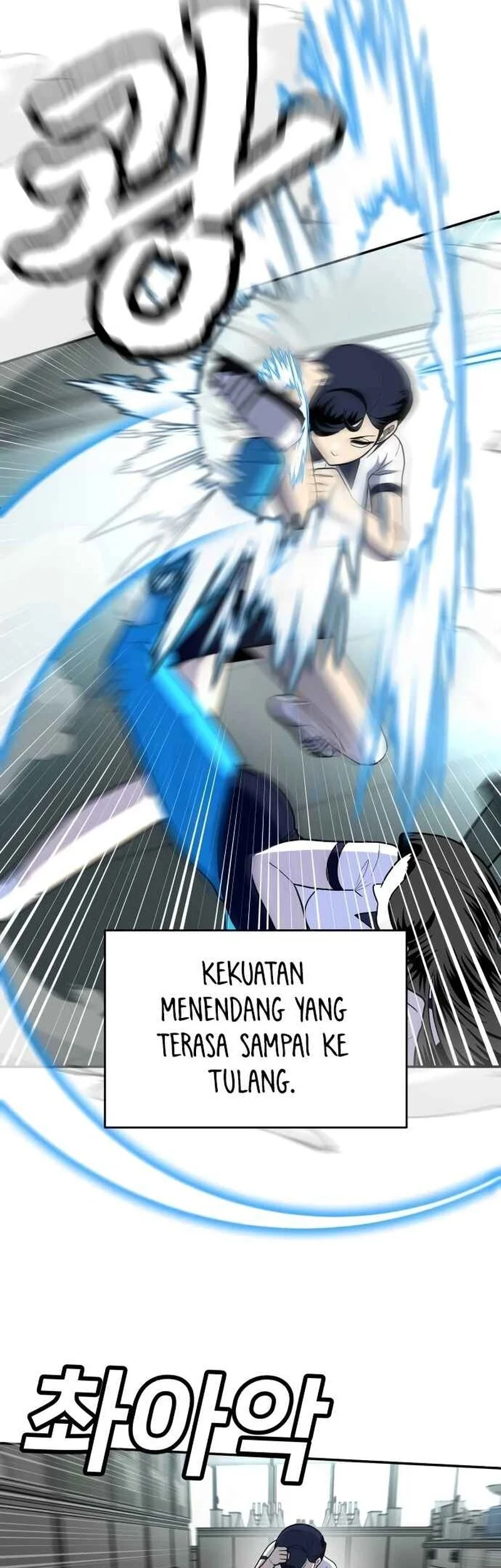 Halaman 22 dari 102