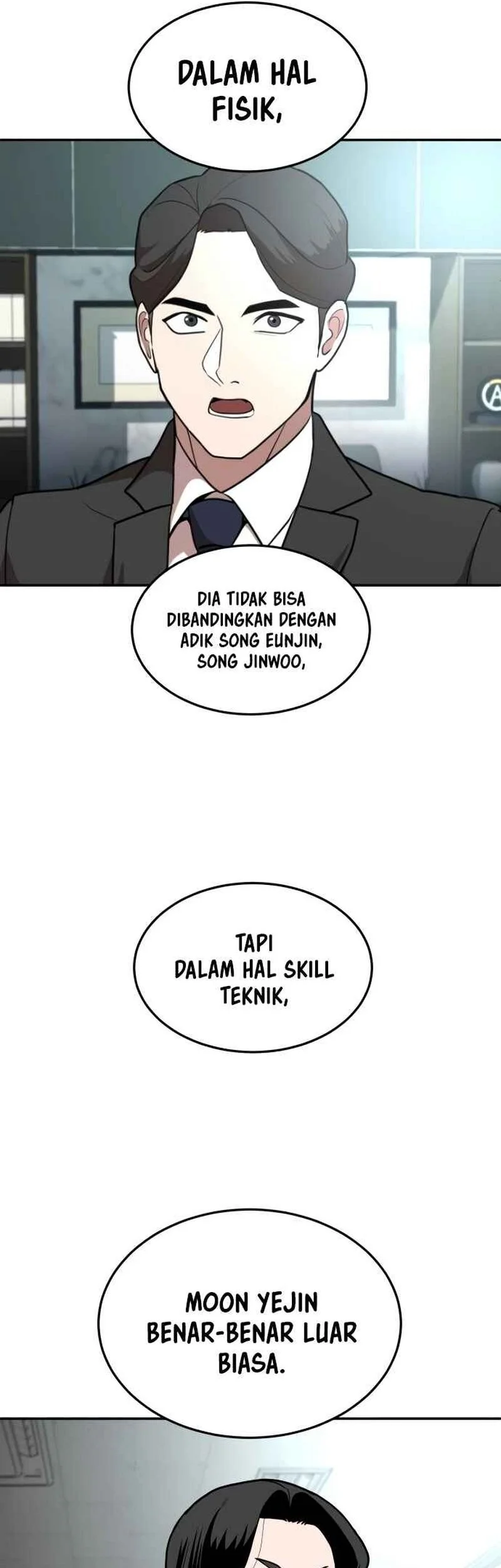Halaman 25 dari 102