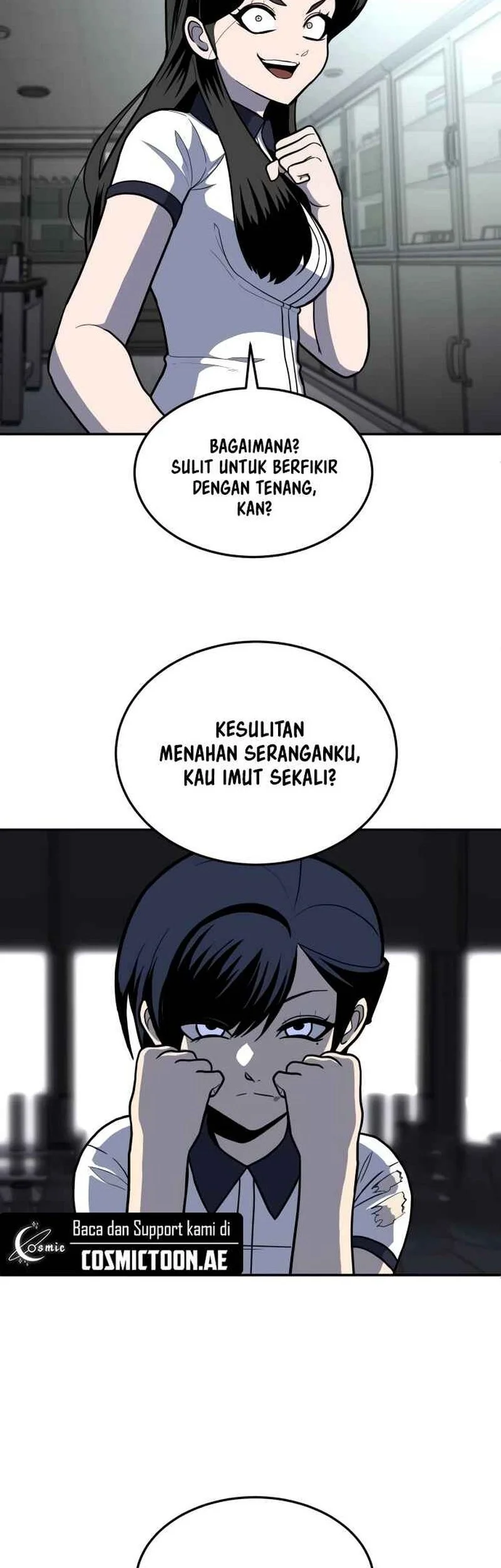 Halaman 26 dari 102