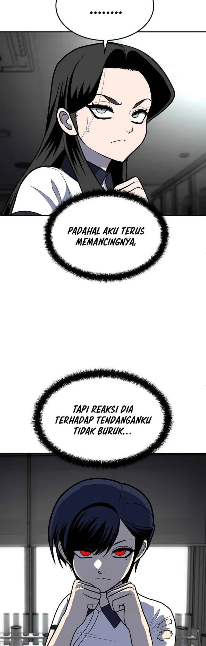 Halaman 27 dari 102