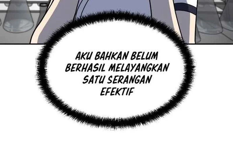 Halaman 28 dari 102