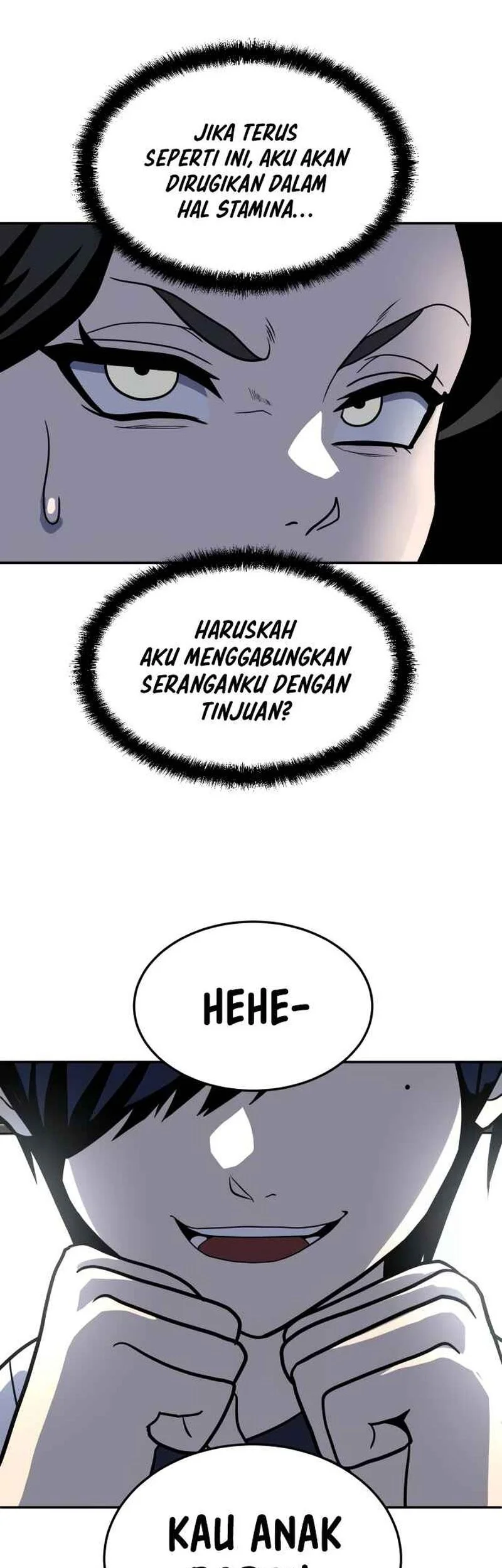 Halaman 29 dari 102
