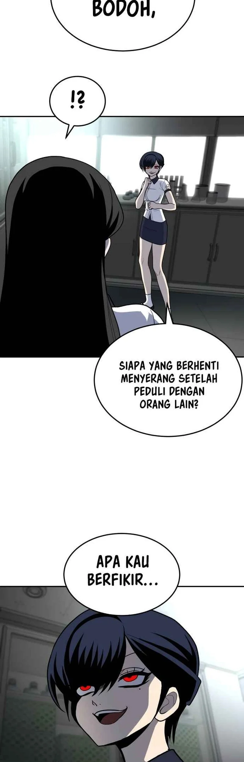 Halaman 30 dari 102