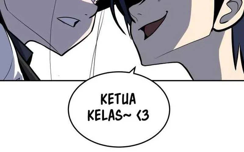 Halaman 36 dari 102