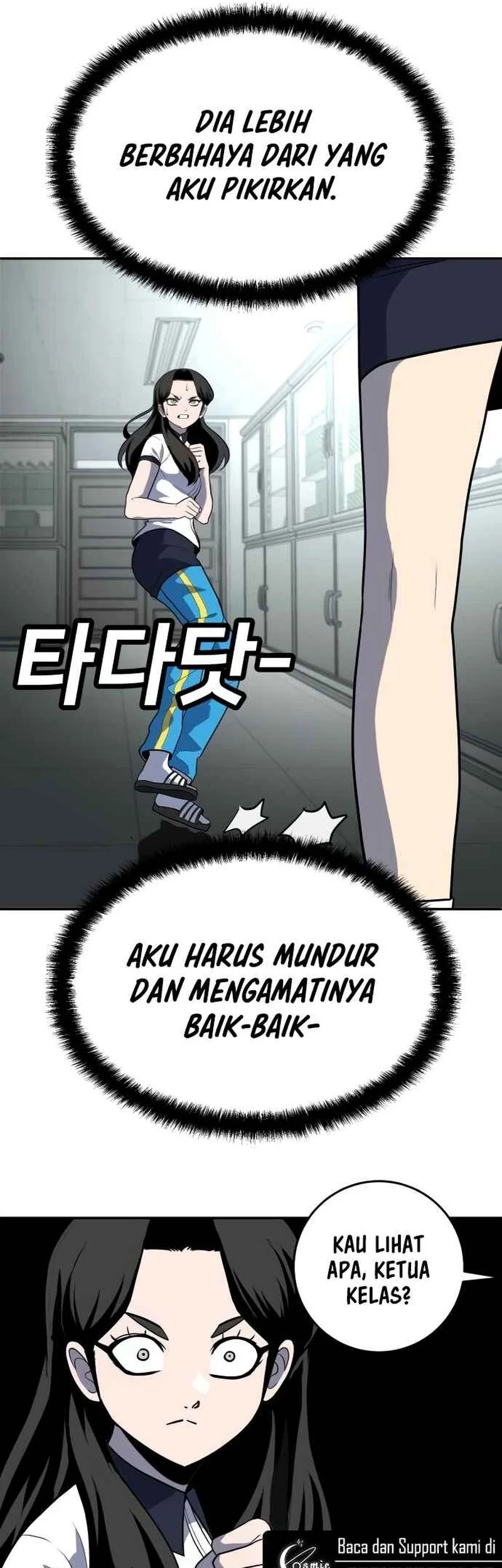 Halaman 45 dari 102