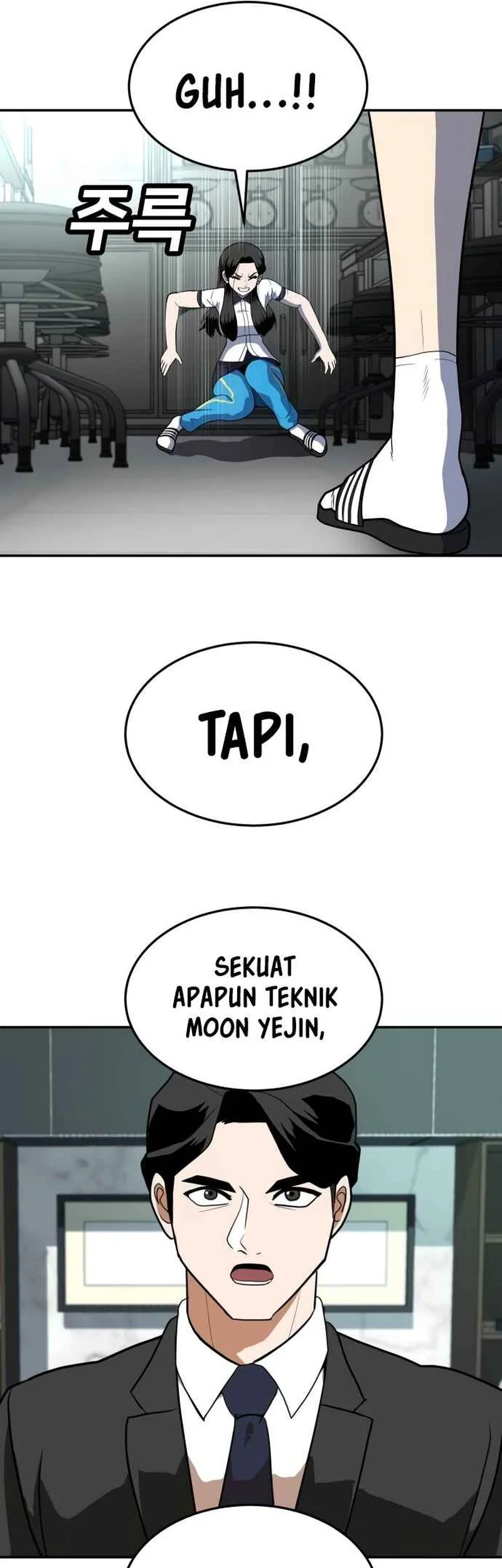 Halaman 51 dari 102