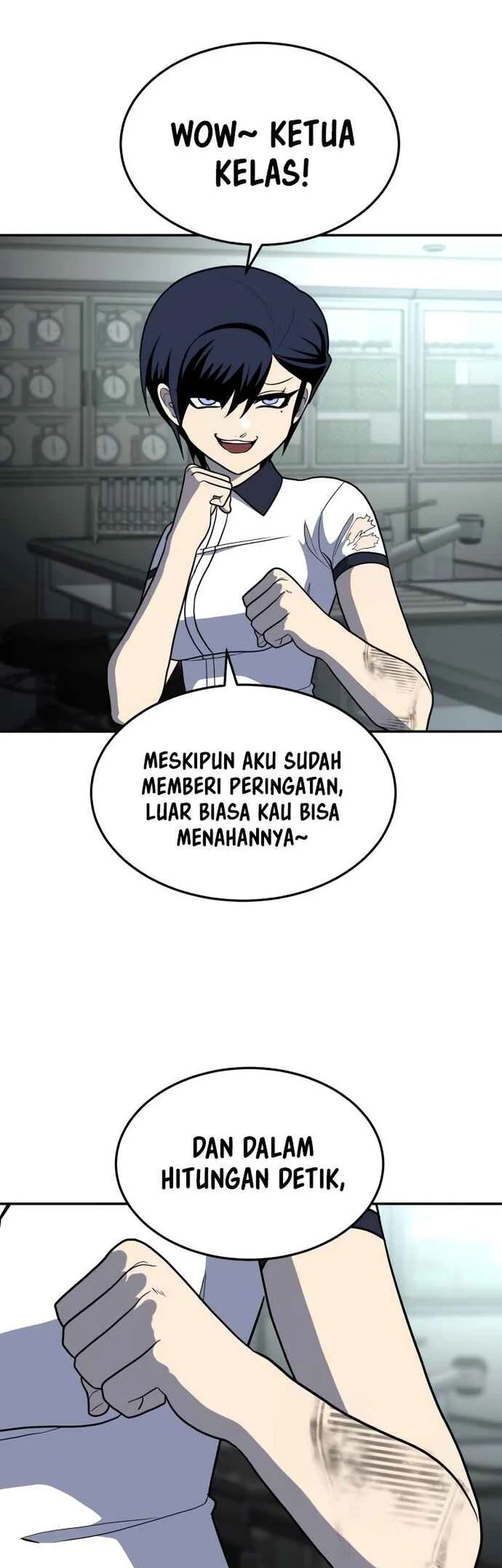 Halaman 53 dari 102