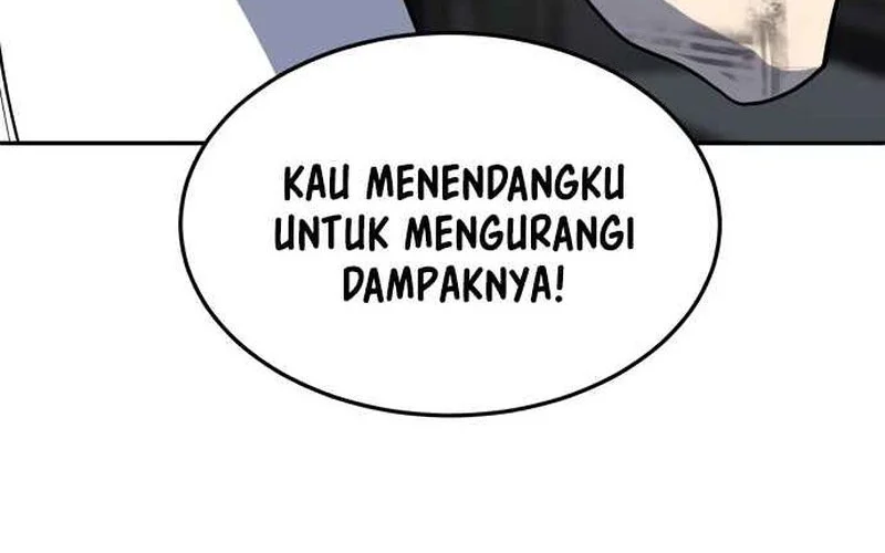 Halaman 54 dari 102