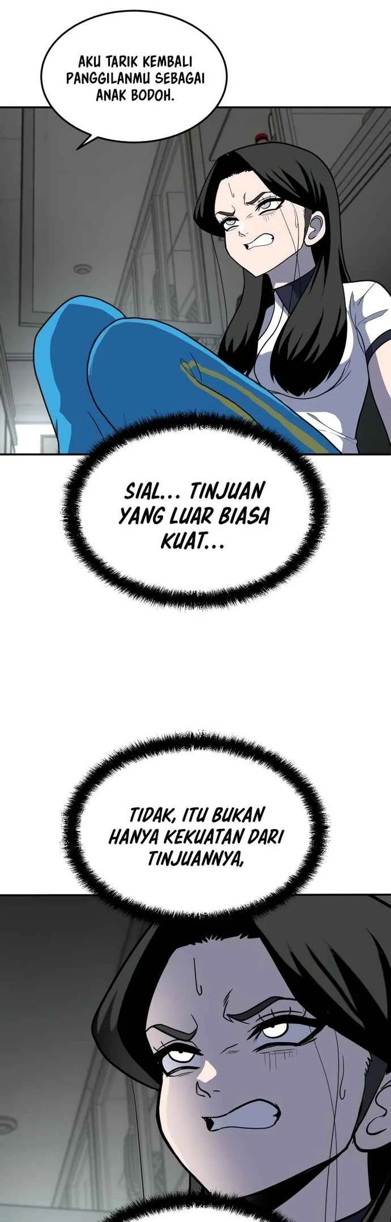 Halaman 55 dari 102
