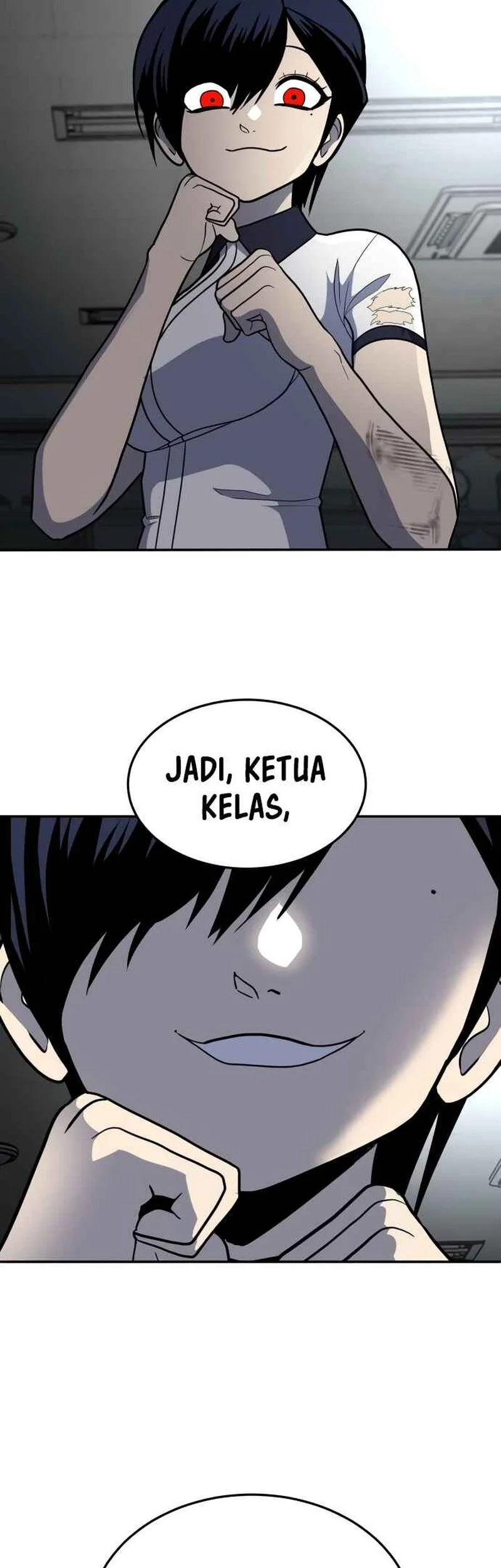Halaman 57 dari 102