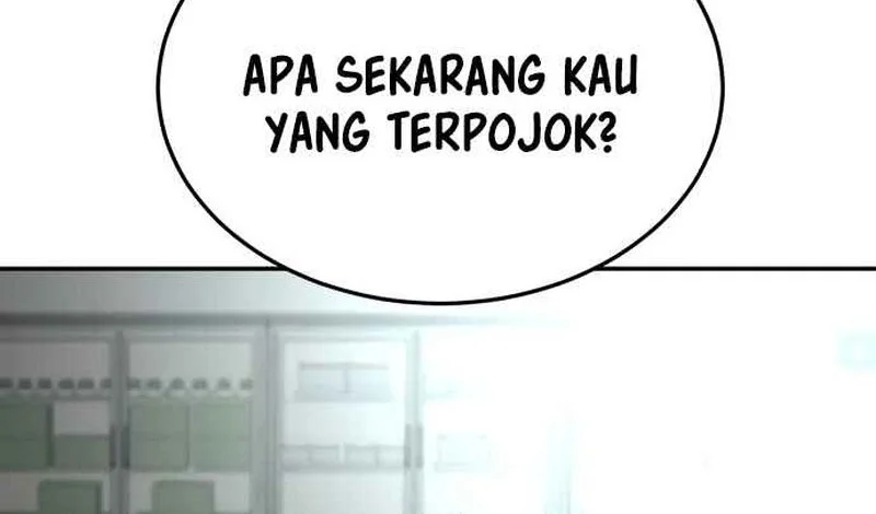 Halaman 58 dari 102