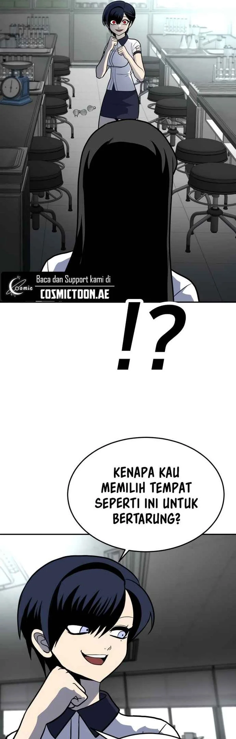Halaman 59 dari 102