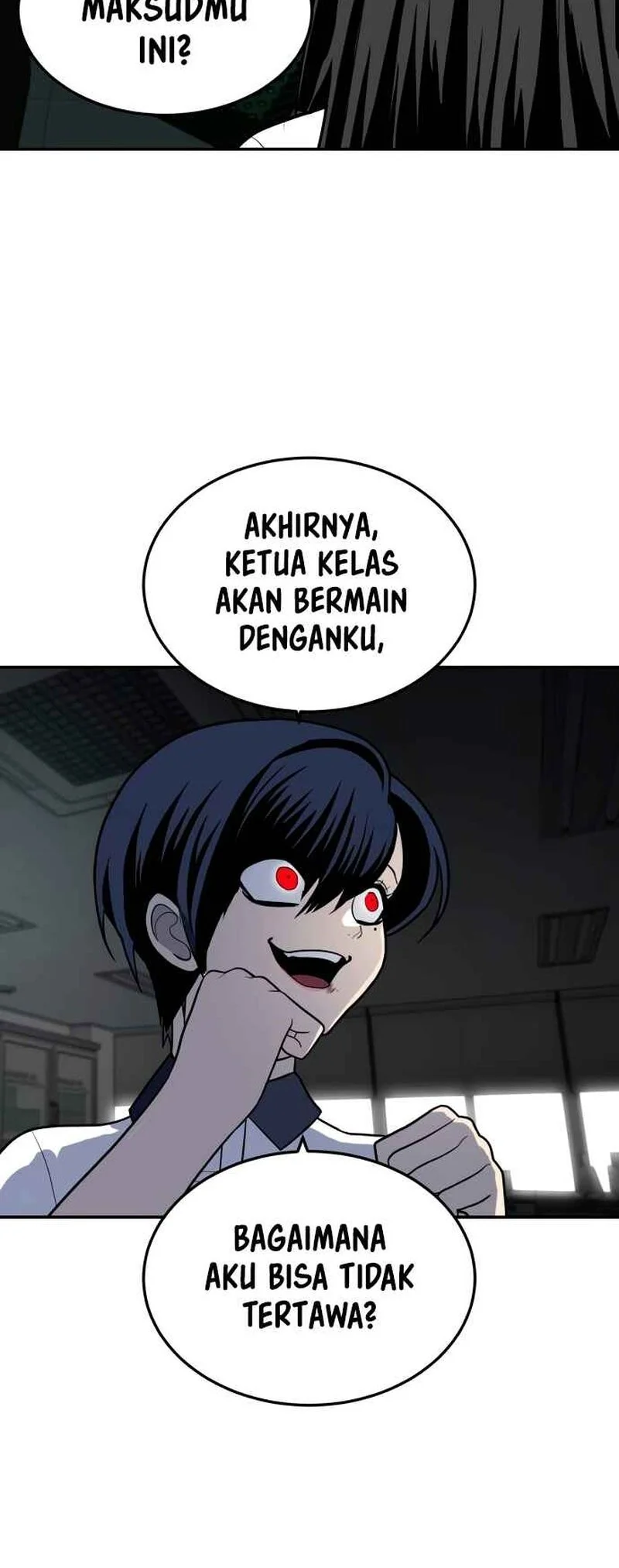 Halaman 7 dari 102