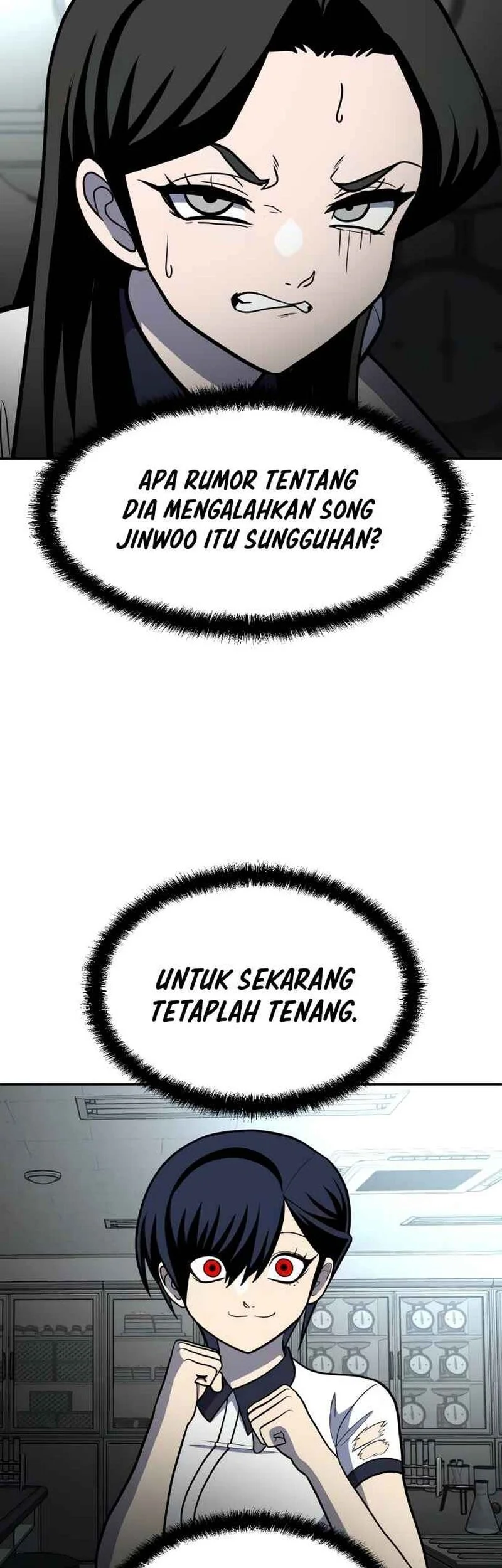 Halaman 61 dari 102