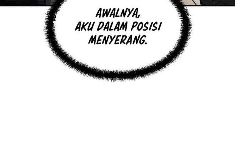 Halaman 62 dari 102