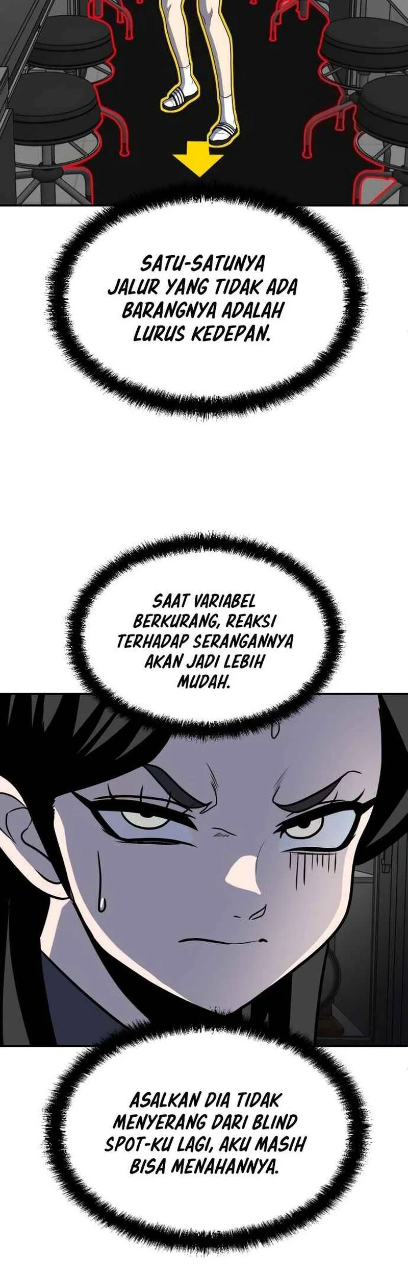 Halaman 64 dari 102