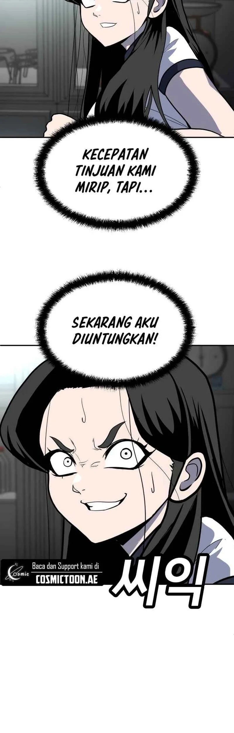 Halaman 69 dari 102