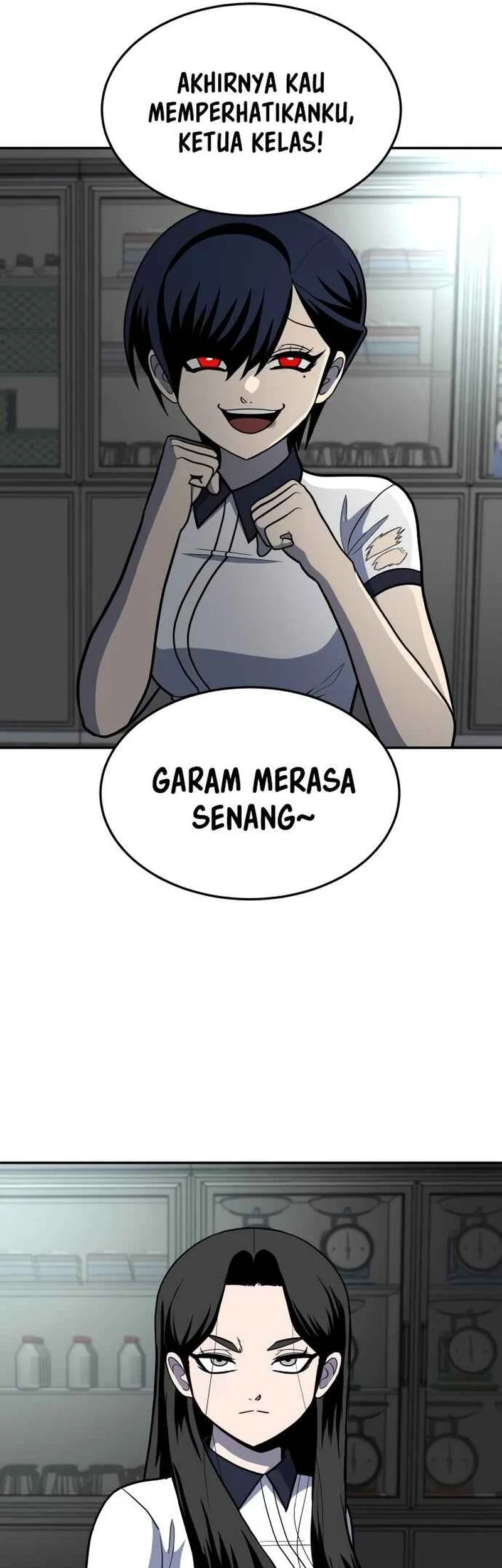 Halaman 8 dari 102