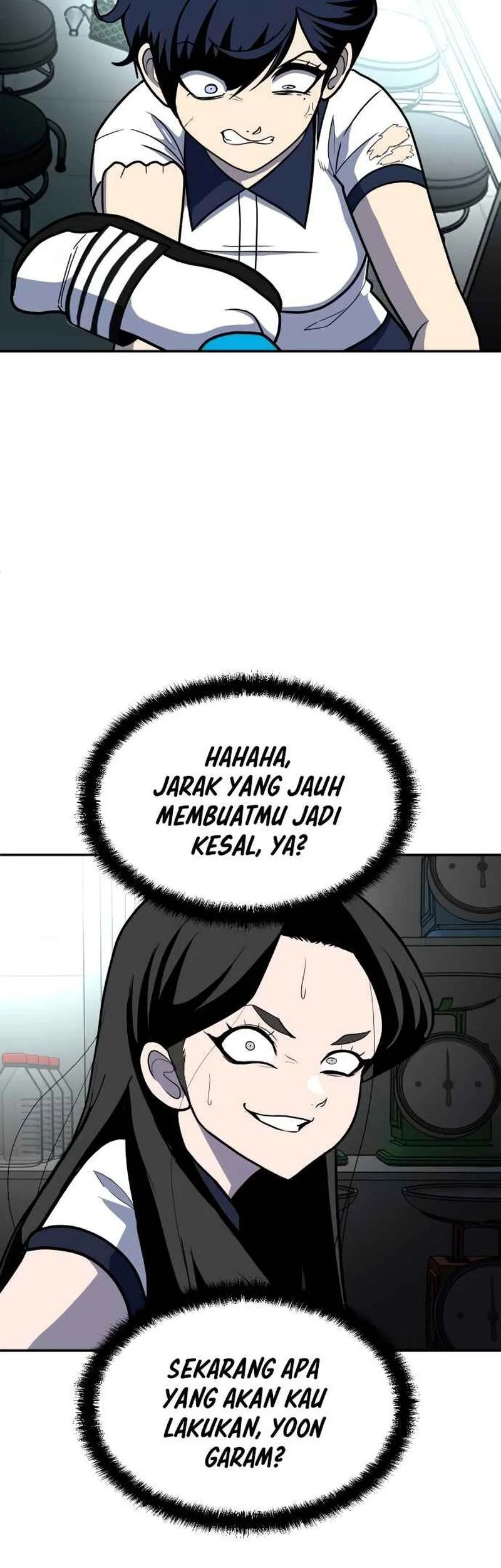Halaman 76 dari 102