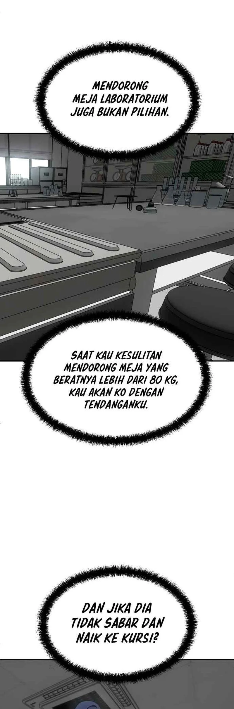 Halaman 77 dari 102