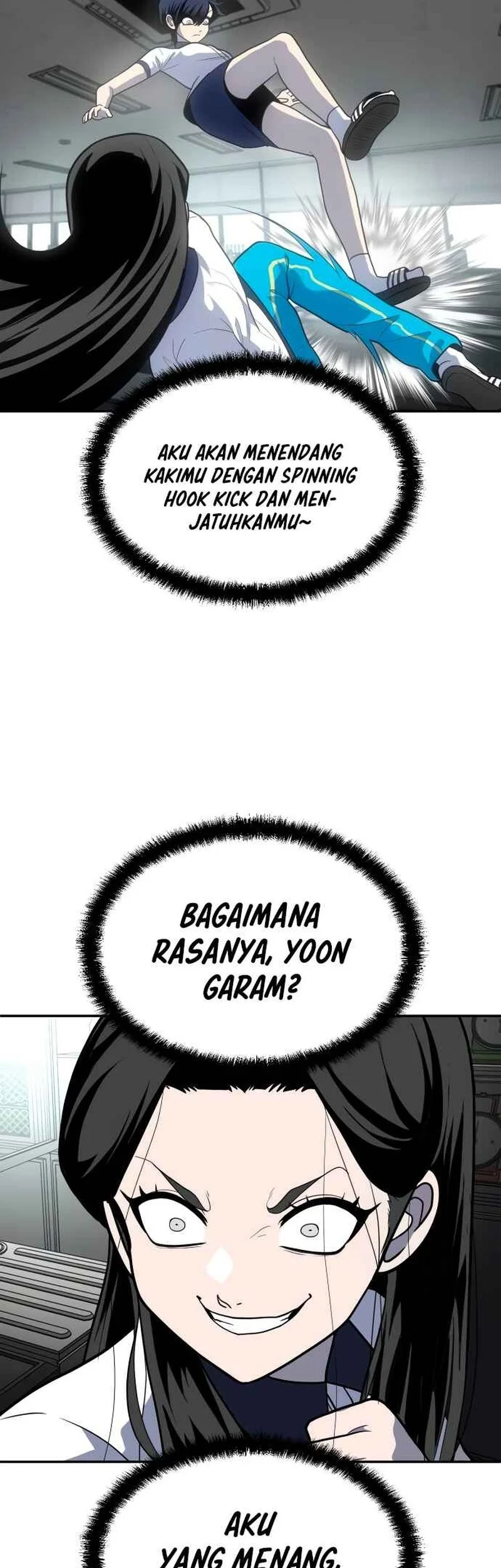 Halaman 78 dari 102