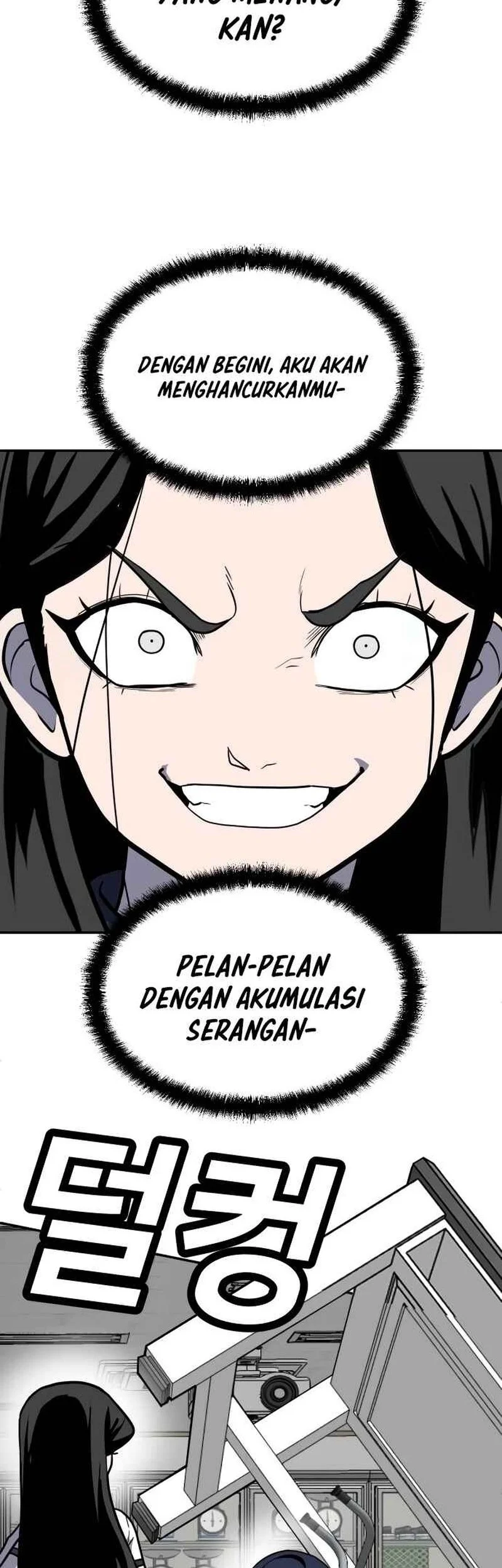 Halaman 79 dari 102