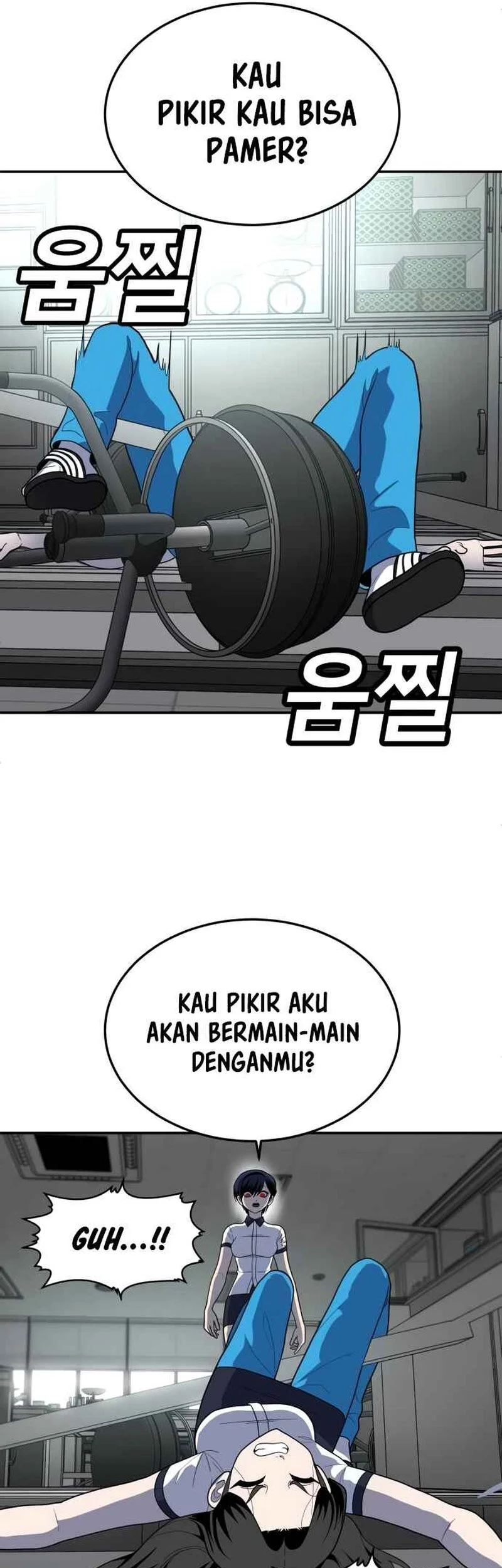 Halaman 85 dari 102