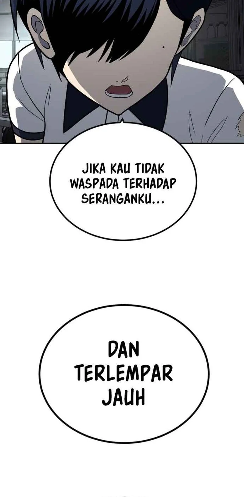 Halaman 87 dari 102