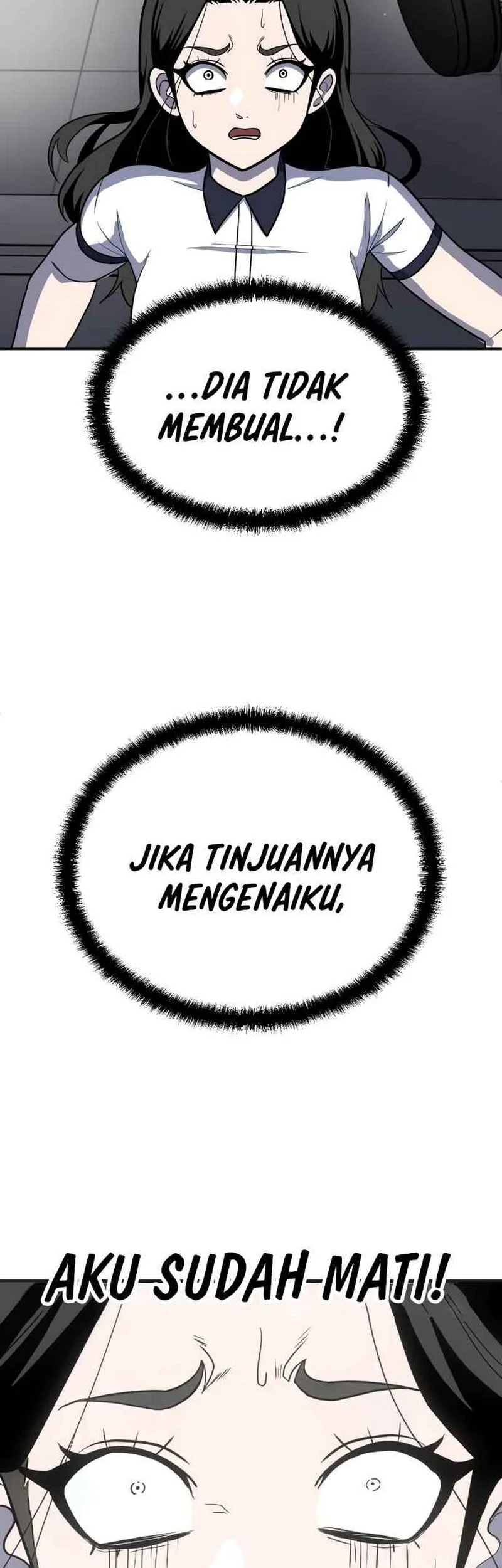 Halaman 89 dari 102