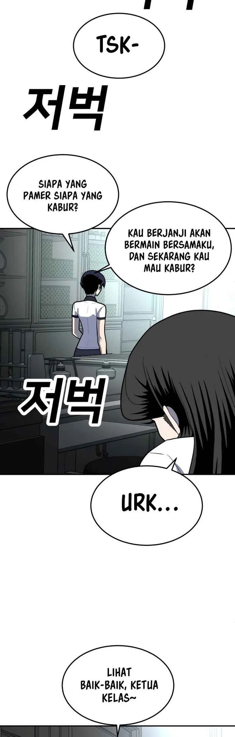 Halaman 93 dari 102