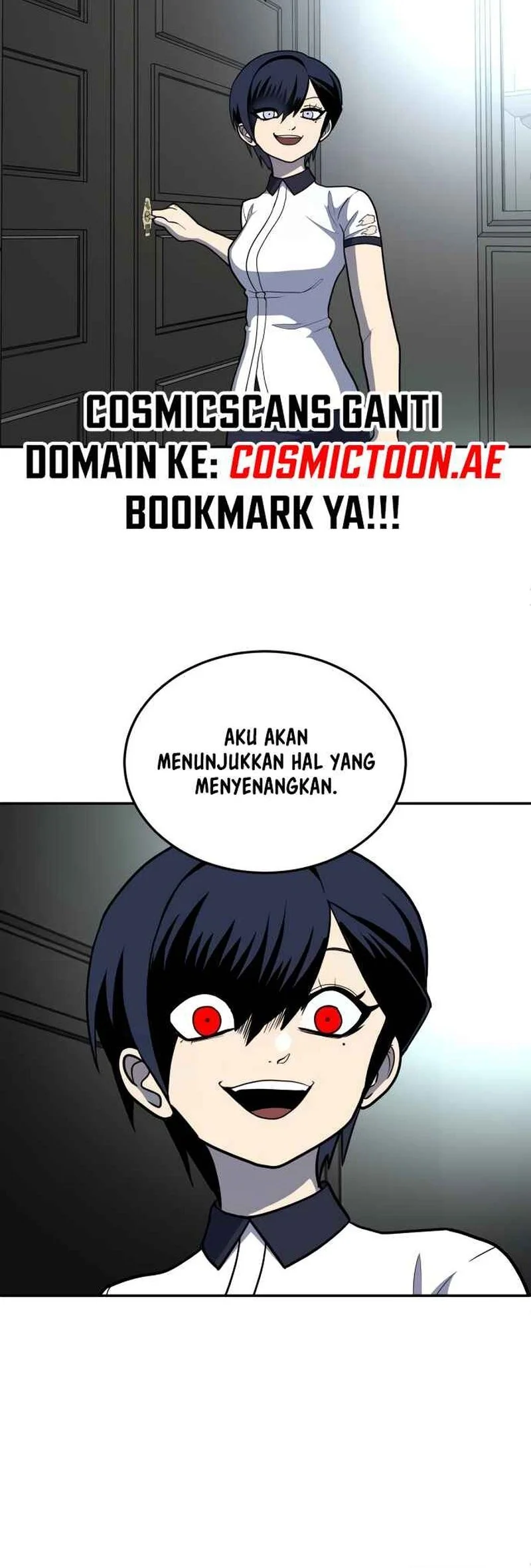 Halaman 94 dari 102