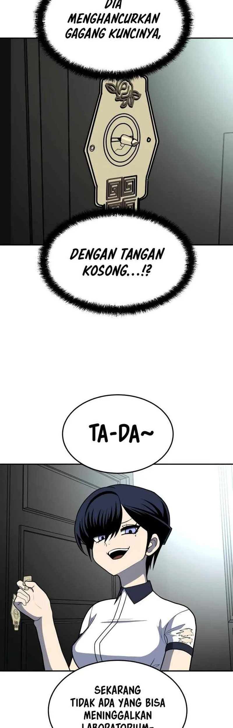Halaman 97 dari 102