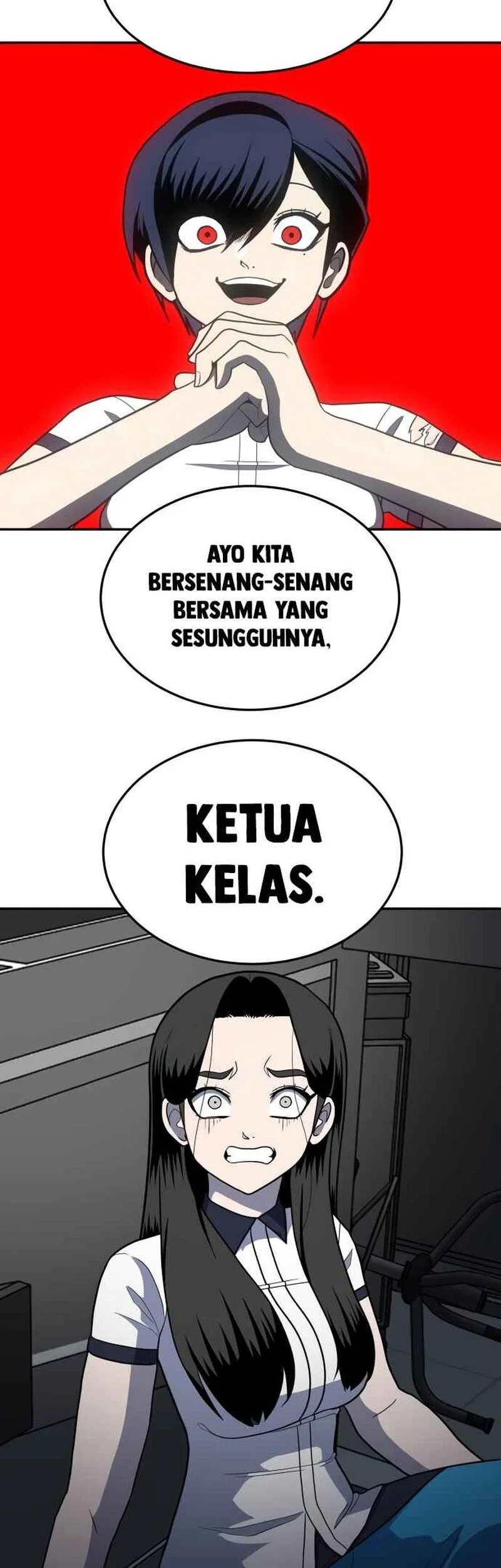 Halaman 100 dari 102